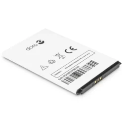 Doro Originalbatteri Doro 1355/1378/138X