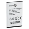 Doro Originalbatteri till Doro 1362