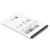 Doro Reservbatteri till Doro Leva – 1150 mAh DBAE-1150A