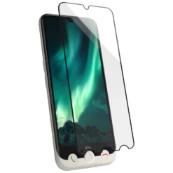 Doro Skärmskydd för Aurora A31 smartphone