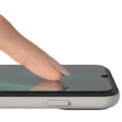 Doro Skärmskydd för Aurora A31 smartphone