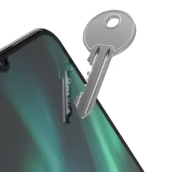 Doro Skärmskydd för Aurora A31 smartphone