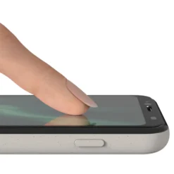 Doro Skärmskydd för Aurora A11 smartphone