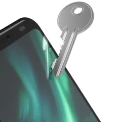 Doro Skärmskydd för Aurora A11 smartphone