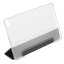 Doro Skyddsfodral för Doro Tablet