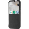 Doro Smart fodral för Doro 8100 och 8110