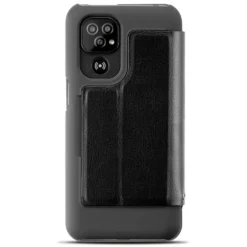 Doro Smart fodral för Doro 8100 och 8110