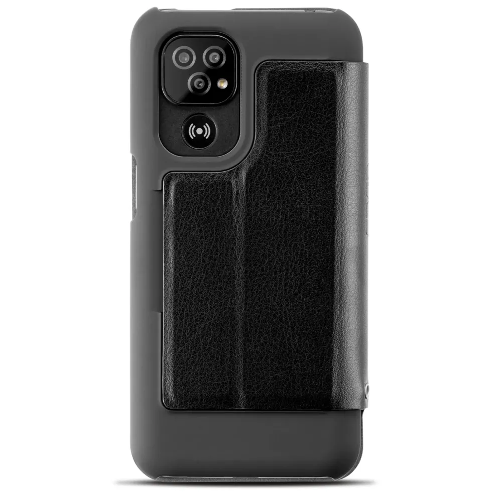 Doro Smart fodral för Doro 8100 och 8110