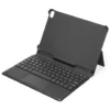 Doro Tangentbordsfodral till Doro Tablet