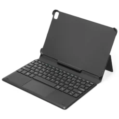 Doro Tangentbordsfodral till Doro Tablet