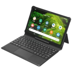 Doro Tangentbordsfodral till Doro Tablet