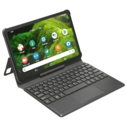 Doro Tangentbordsfodral till Doro Tablet