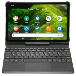 Doro Tangentbordsfodral till Doro Tablet