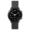 Doro Watch Lättanvänd smartklocka