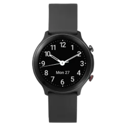 Doro Watch Lättanvänd smartklocka