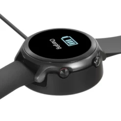 Doro Watch Lättanvänd smartklocka