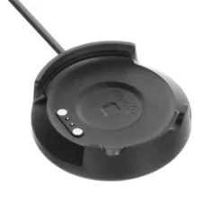 Doro Watch Lättanvänd smartklocka