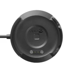 Doro Watch Lättanvänd smartklocka