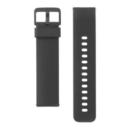 Doro Watch Lättanvänd smartklocka