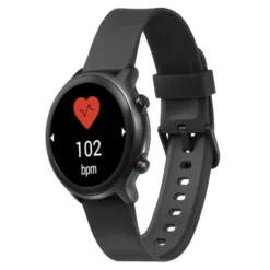Doro Watch Lättanvänd smartklocka