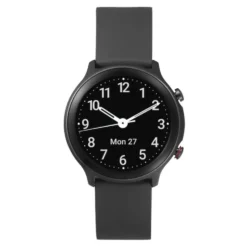 Doro Watch Lättanvänd smartklocka