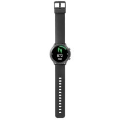 Doro Watch Lättanvänd smartklocka