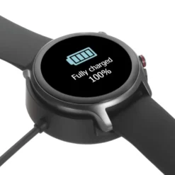 Doro Watch Lättanvänd smartklocka