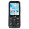 Doro 731X 4G Mobil med kamera