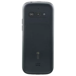 Doro 731X 4G Mobil med kamera