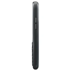Doro 731X 4G Mobil med kamera