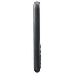 Doro 731X 4G Mobil med kamera