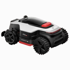 Dreame A3 AWD 1000 Robotgräsklippare