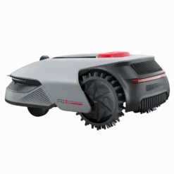 Dreame A1 Pro Robotgräsklippare 2000