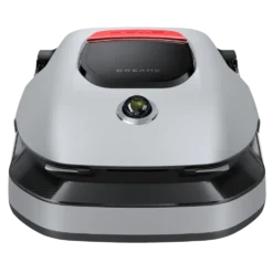 Dreame A1 Pro Robotgräsklippare 2000