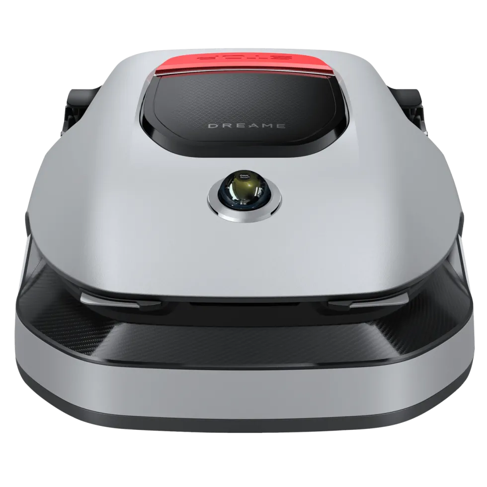 Dreame A1 Pro Robotgräsklippare 2000
