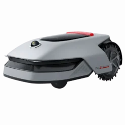 Dreame A1 Pro Robotgräsklippare 2000