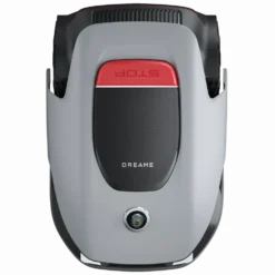 Dreame A1 Pro Robotgräsklippare 2000