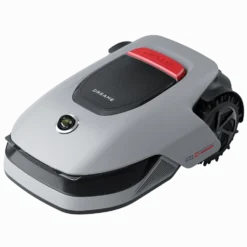 Dreame A1 Pro Robotgräsklippare 2000