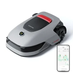 Dreame A1 Pro Robotgräsklippare 2000