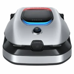 Dreame A2 Robotgräsklippare 3000
