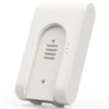 Dreame Batteri till Dreame R10