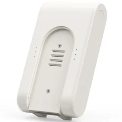Dreame Batteri till Dreame R10