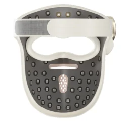 Dreame Chrona hudvårdsmask med fotonteknik