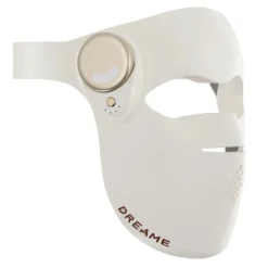 Dreame Chrona hudvårdsmask med fotonteknik