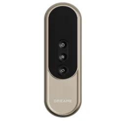 Dreame Chrona hudvårdsmask med fotonteknik