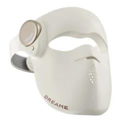 Dreame Chrona hudvårdsmask med fotonteknik