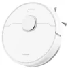 Dreame D10 Plus robotdammsugare Gen. 2