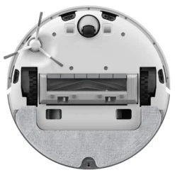 Dreame D10 Plus robotdammsugare Gen. 2