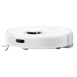 Dreame D10 Plus robotdammsugare Gen. 2