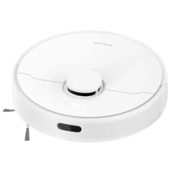 Dreame D10 Plus robotdammsugare Gen. 2